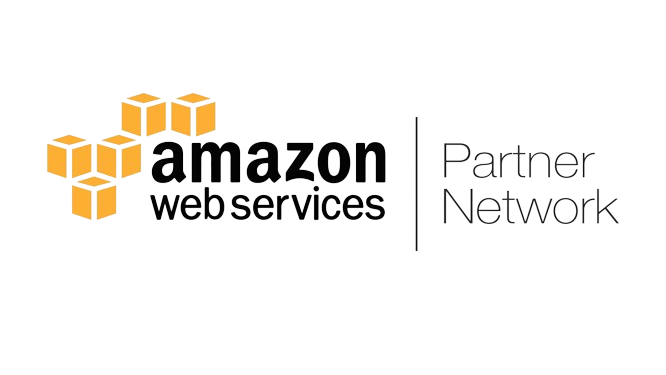 1570130397070-