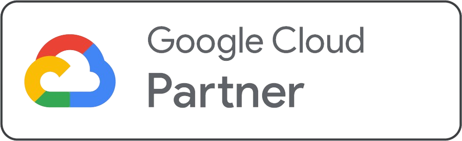 Google_Cloud_Partner_outline_horizontal-removebg-preview