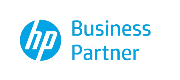 HP-Business-Partner-logo-604x270-1-
