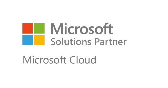 Solutions-Partner-for-Microsoft-Cloud-removebg-preview
