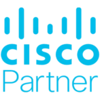 cisco_partner_logo