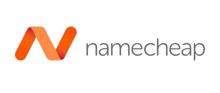 namecheap