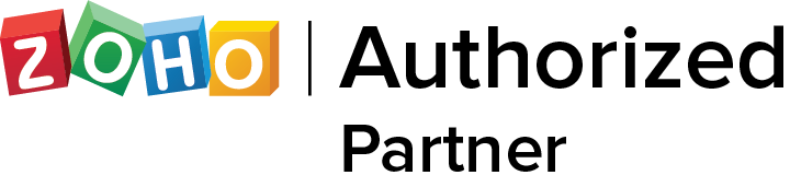 zoho-consultant-8