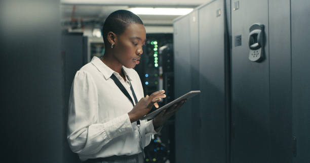 The smartest tech whiz in the bizz