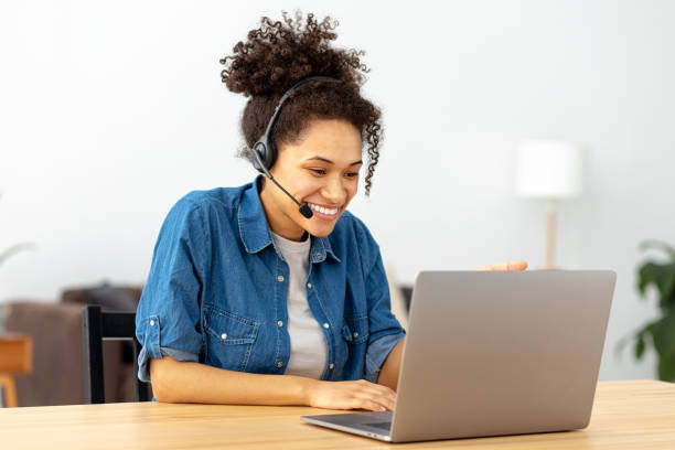 istockphoto-1400760851-612x612