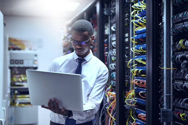 istockphoto-800305700-612x612
