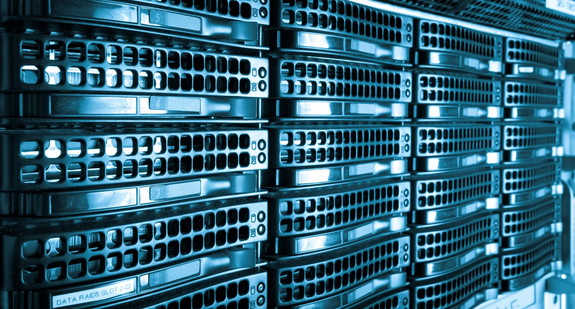 noc-services-Uk