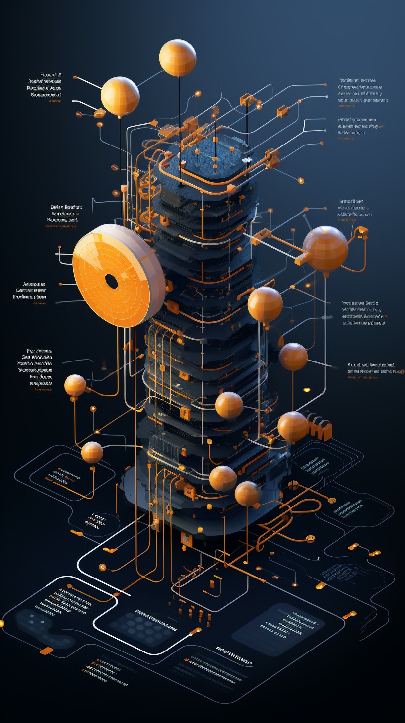 StockCake-Abstract Technology Concept_1719683688