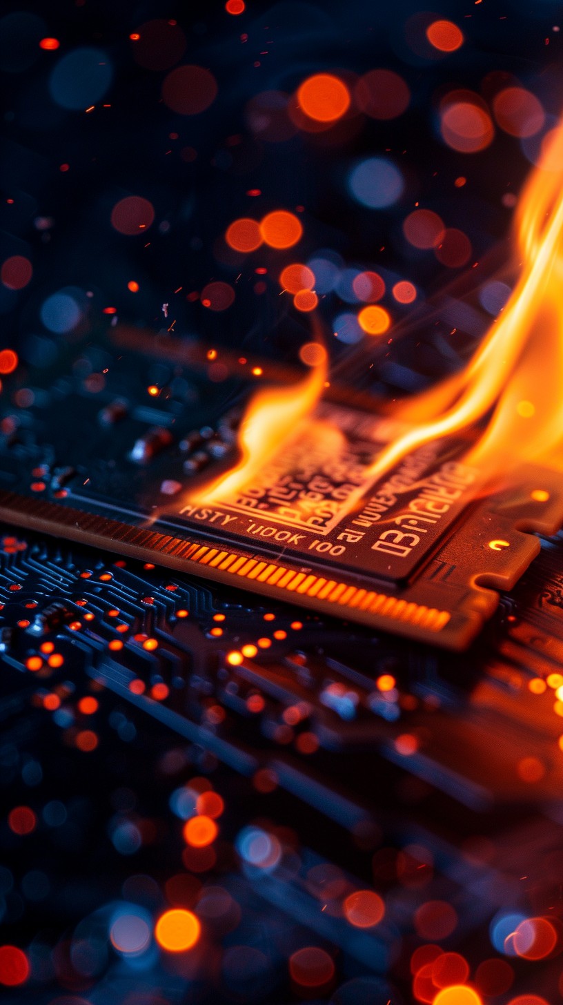 StockCake-Fiery Circuit Blaze_1719681696