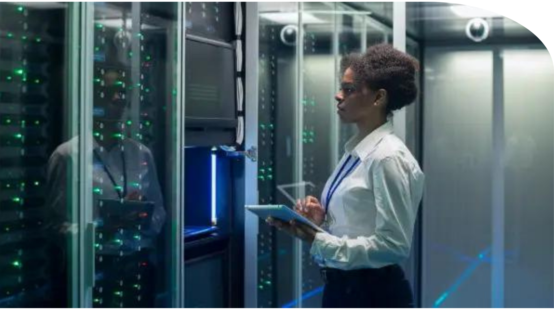 Managed IT Services in Uganda Managed IT Services in Uganda