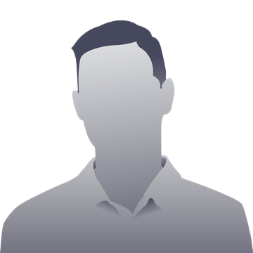 placeholder_4-removebg-preview