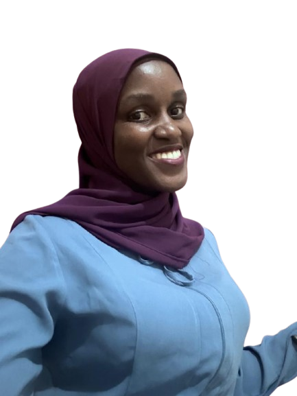 Sauyah