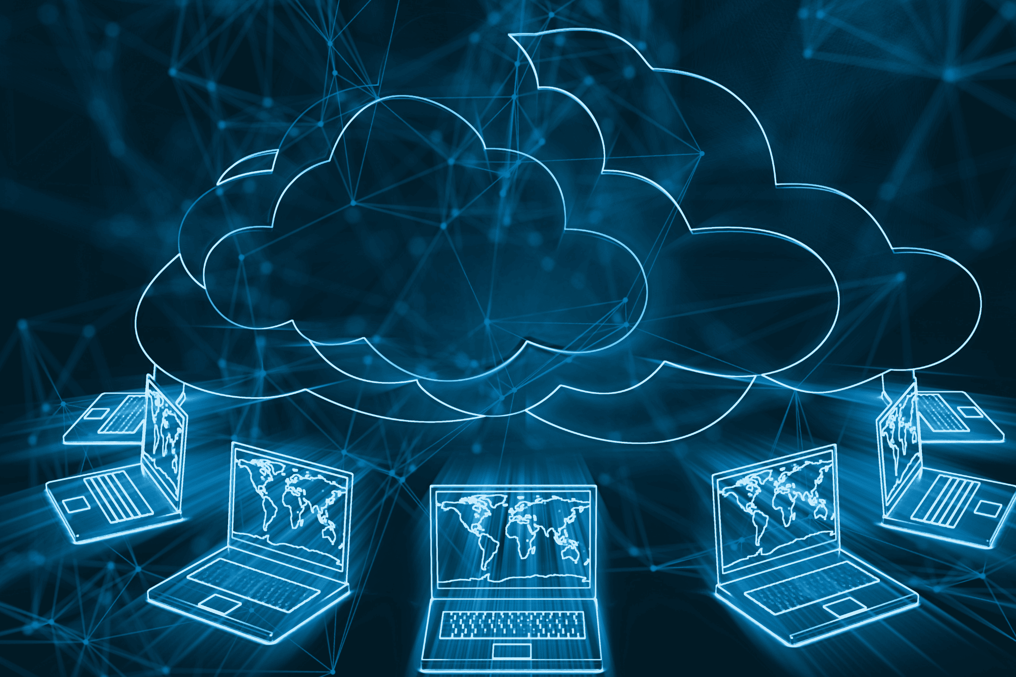 Why-you-need-a-hosted-desktop-now