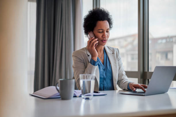 istockphoto-1395195107-612x612