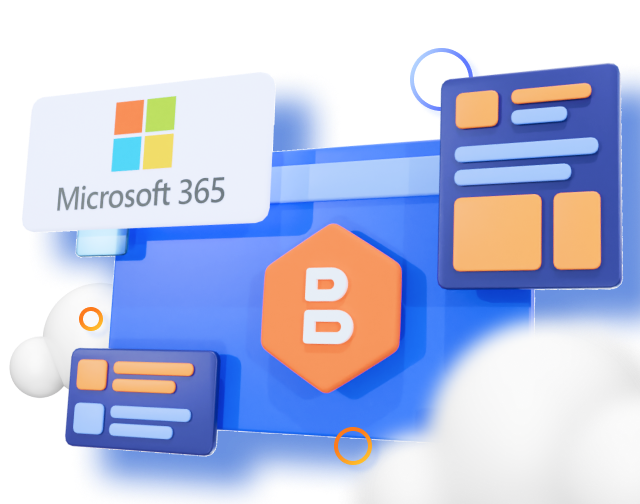 microsoft365-new