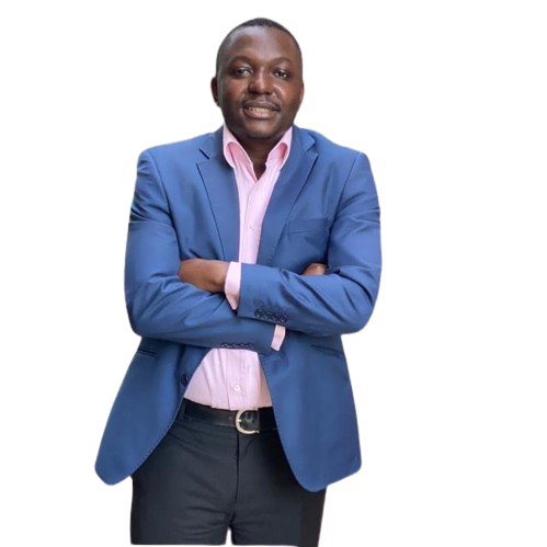roger_mwesigwa