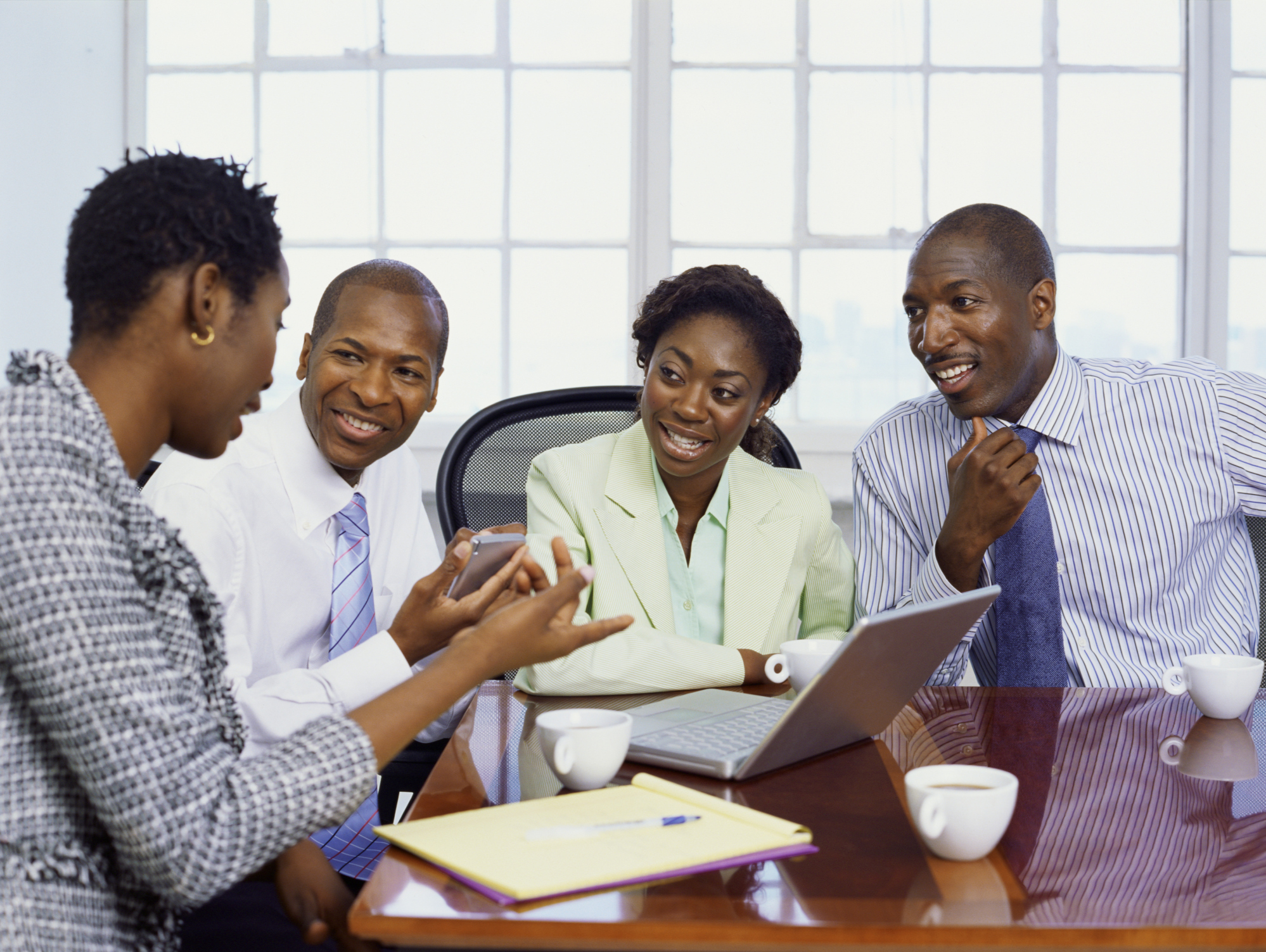 Enhance your public sector or NGO operations with EcoNexus Tech Group's specialized IT solutions in Uganda. Enhance your public sector or NGO operations with EcoNexus Tech Group's specialized IT solutions in Uganda.