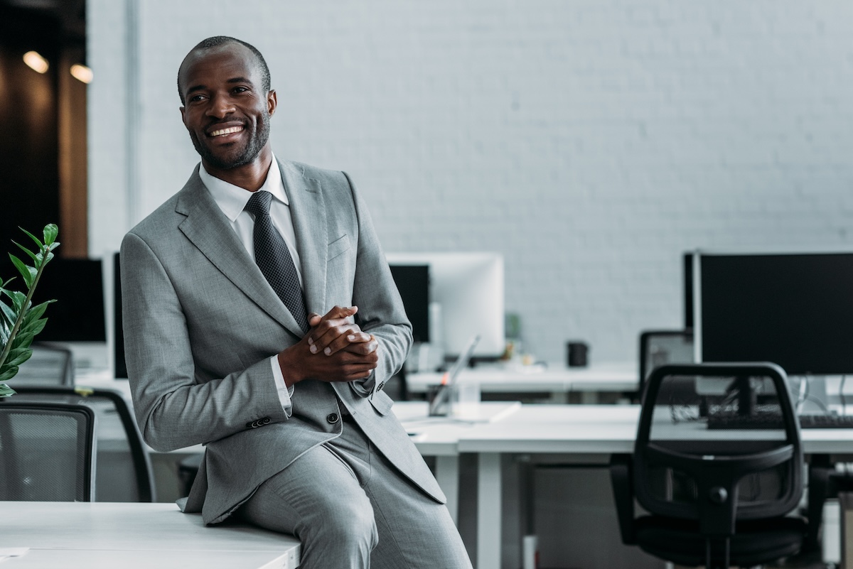 IT support for law firms IT support for law firms